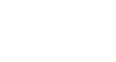 Agile Space Industries