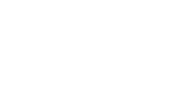 Agile Space Industries