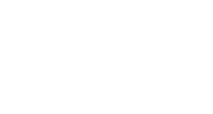 Anew Solutions