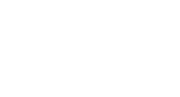 Anew Solutions