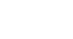 Barn Owl Tech