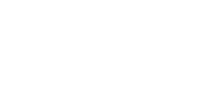 Barn Owl Tech