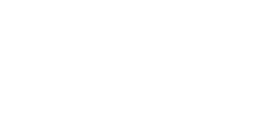 Blue Sky Innovators