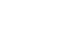 Blue Sky Innovators