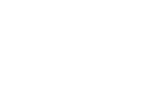 C Speed
