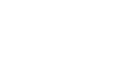 C Speed