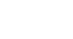 DIT-MCO International