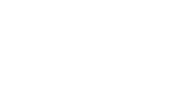 DIT-MCO International