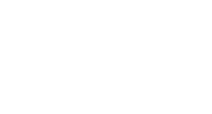 DLZ