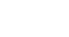 Firehawk Aerospace