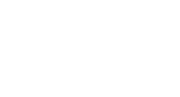 Firehawk Aerospace