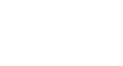 G&H