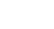 G&H