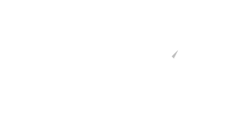 HTX Labs