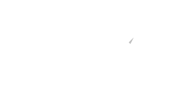 HTX Labs