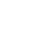 Havoc AI