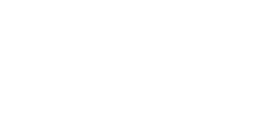 MAK Technologies