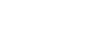 MAK Technologies