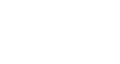 Miltope