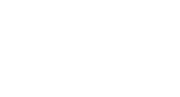Miltope