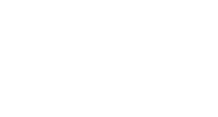 Red6