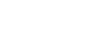 Red6