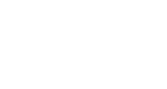 SpektreWorks