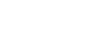 SpektreWorks