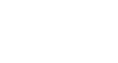 Stonhard: Commercial & Industrial Flooring