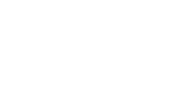 Stonhard: Commercial & Industrial Flooring