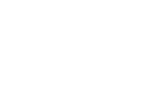 Trenton Systems