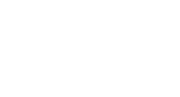Trenton Systems