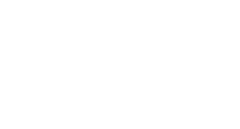 VATN Systems