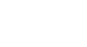 VATN Systems