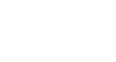 Zone5 Technologies
