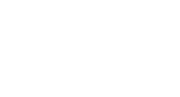 Zone5 Technologies