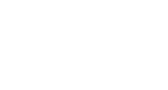 Electra Aereo