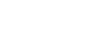 Electra Aereo