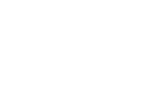 Urban Sky
