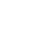 Urban Sky
