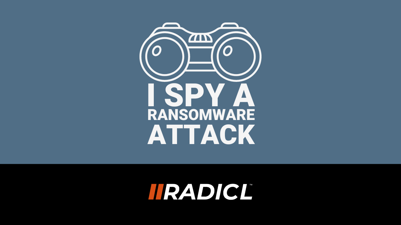 Ransoming an espionage victim carries several advantages that can make it an ideal move for nation-state threat actors.