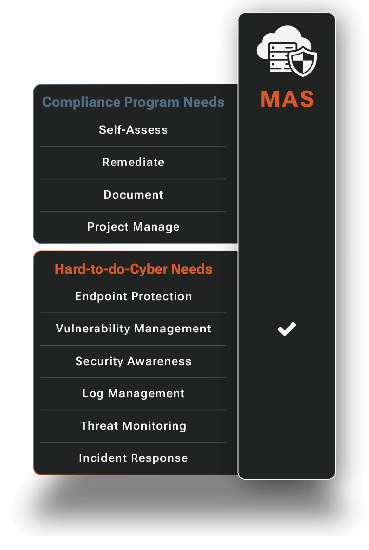 RADICL_MAS Overview_Mobile