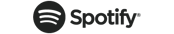Spotify_Logo