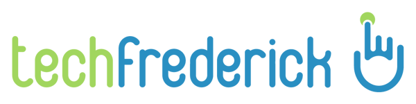 TF-Full-Logo-RGB.png