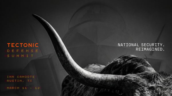 Tectonic-Defence-Summit-Wild-Longhorn_O5-scaled