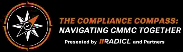 The Compliance Compass_General__Dark_v2