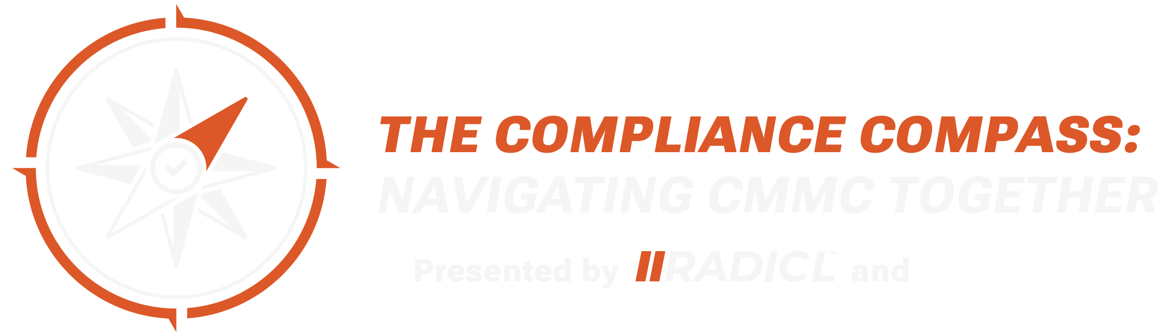 The Compliance Compass_V2@2x