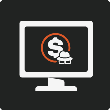 Email & Account Compromise Email & Account Compromise