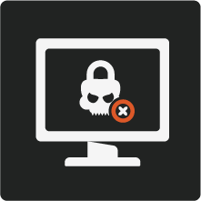 Ransomware Ransomware