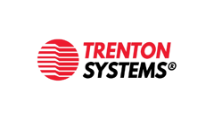 Trenton Systems